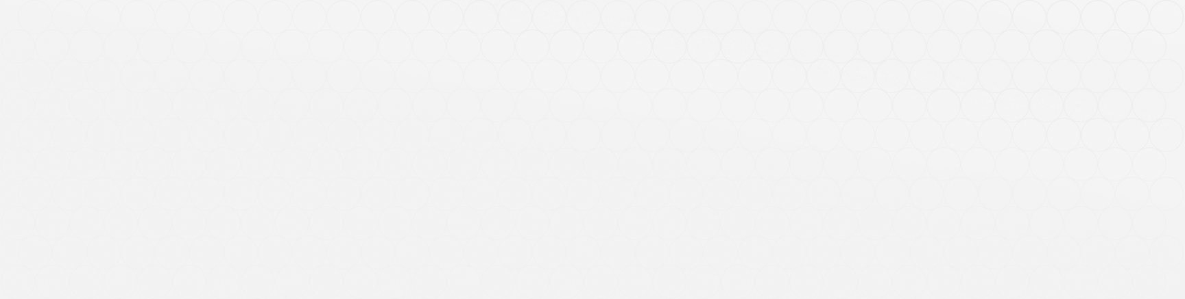 aanbod-list-bg.png