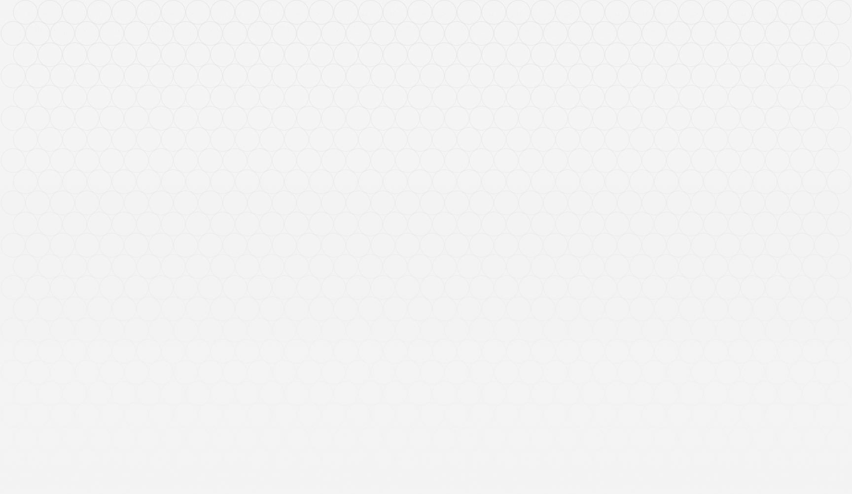 contact-form-bg.png