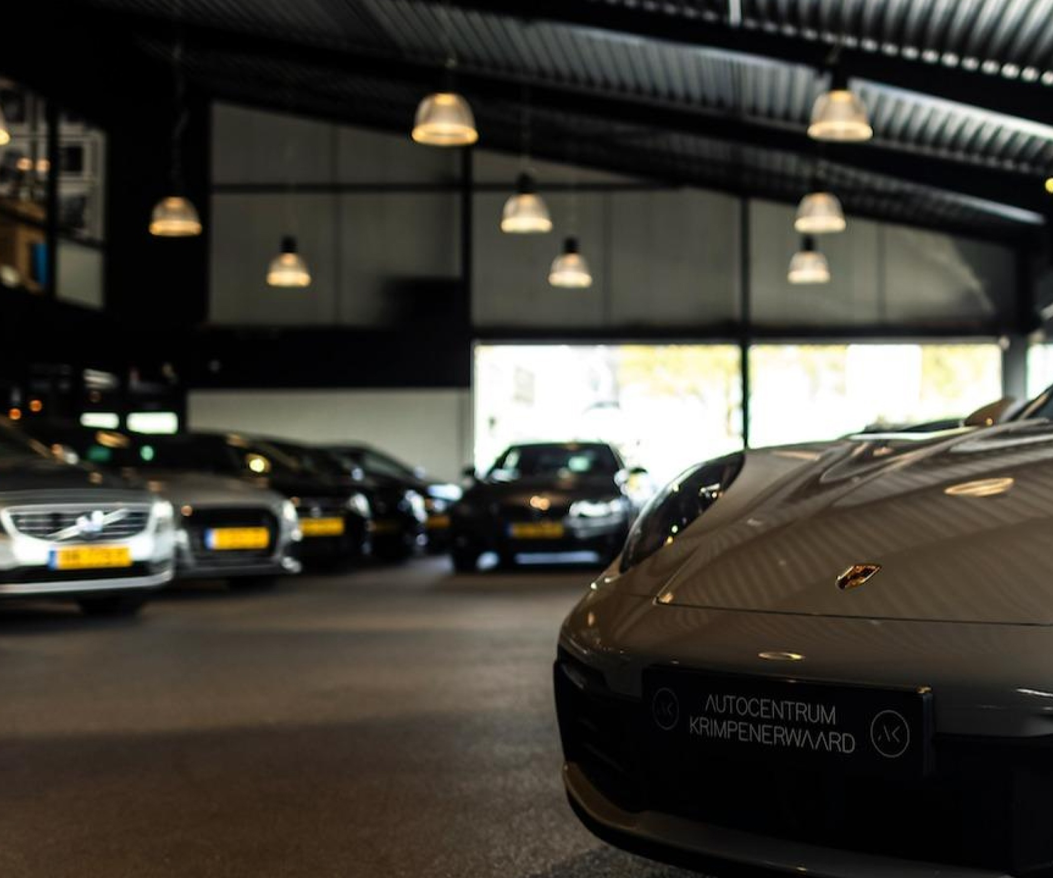 Subpage Listing Image