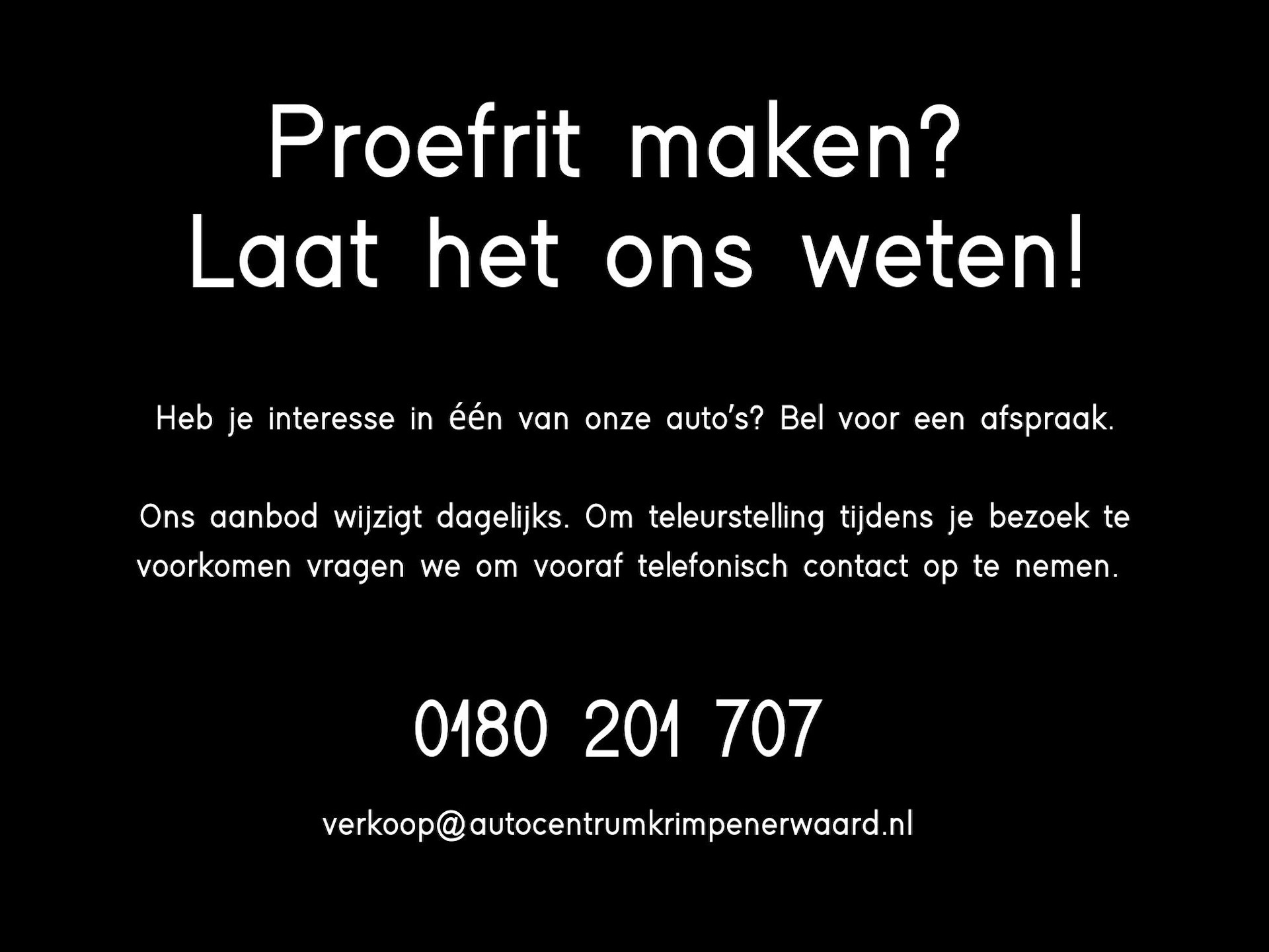 44846320-12.jpg