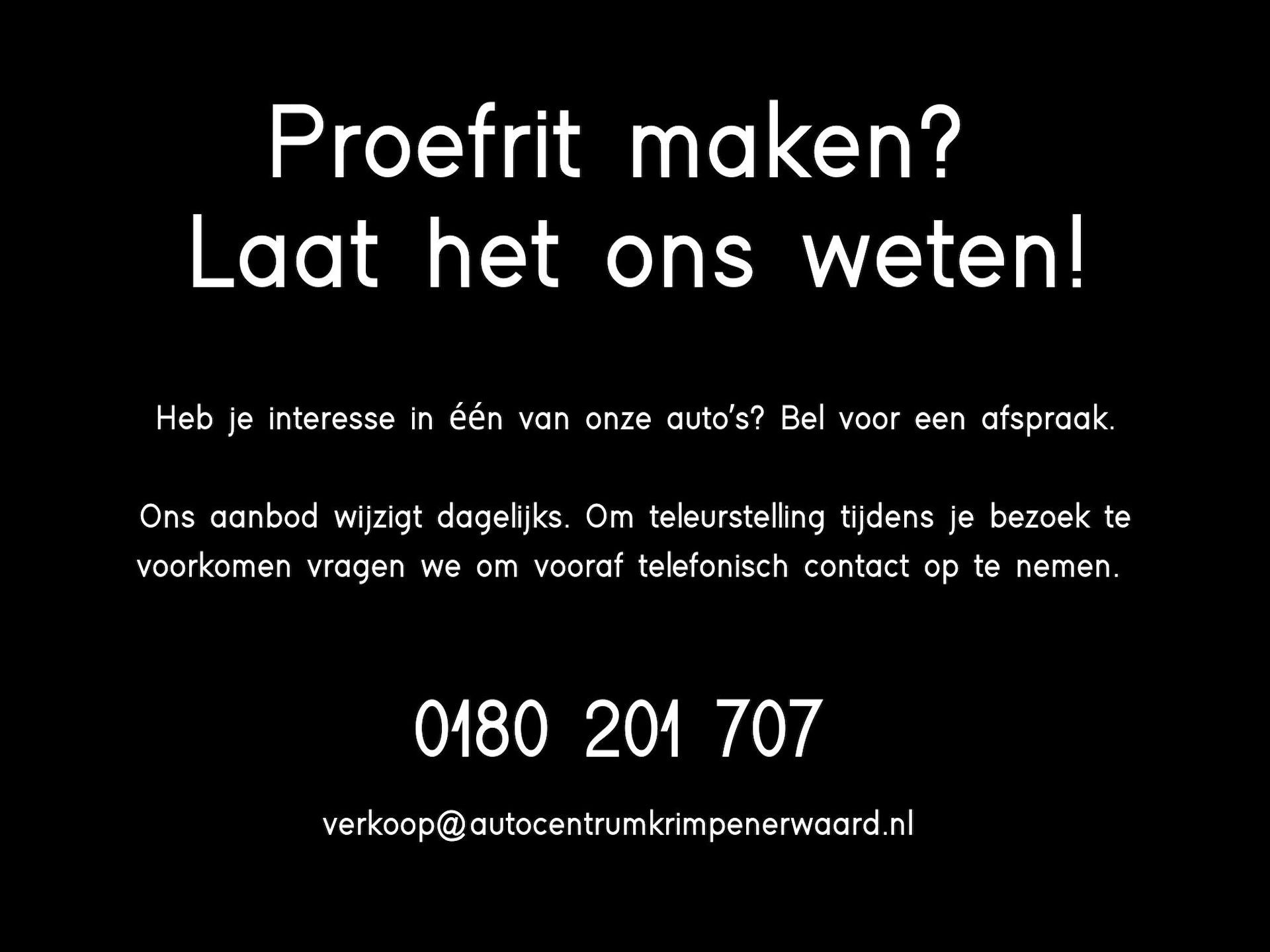46706113-11.jpg
