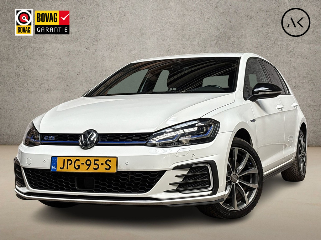 52216766