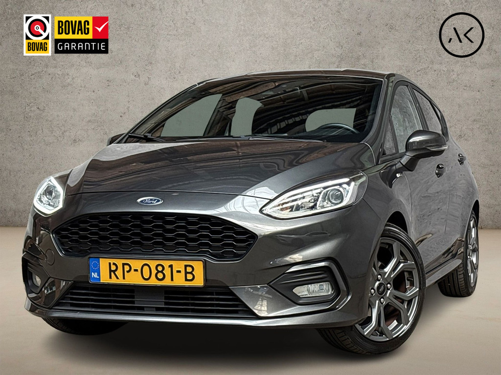 51140709