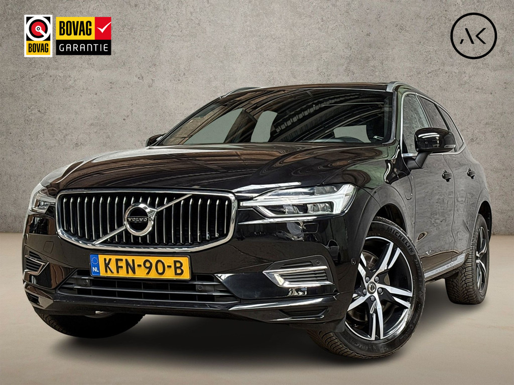 52791002