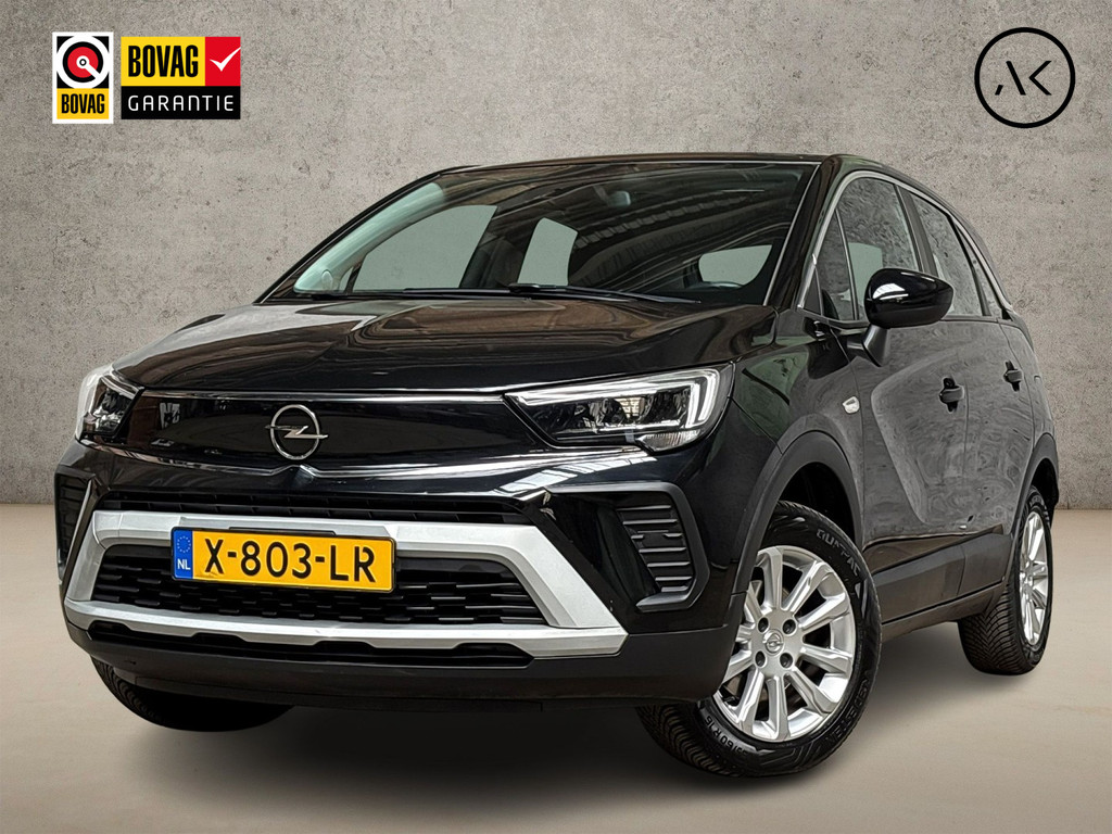 53741506