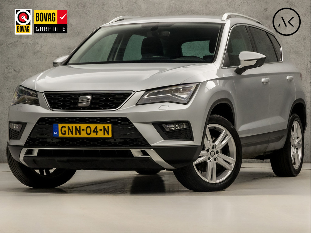 53684685