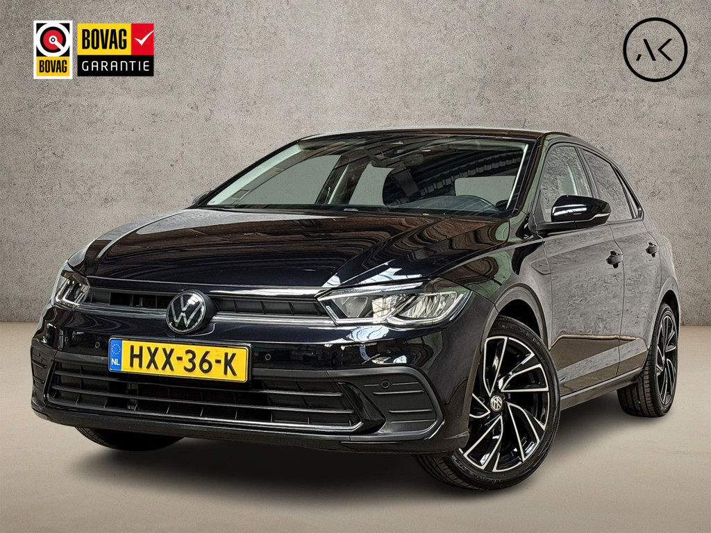 53399982