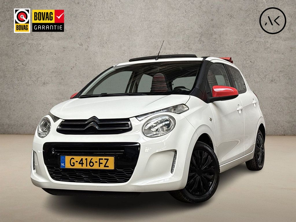 52217576