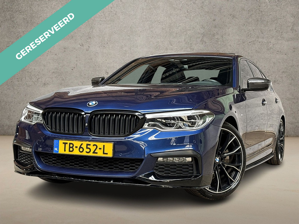 53969180