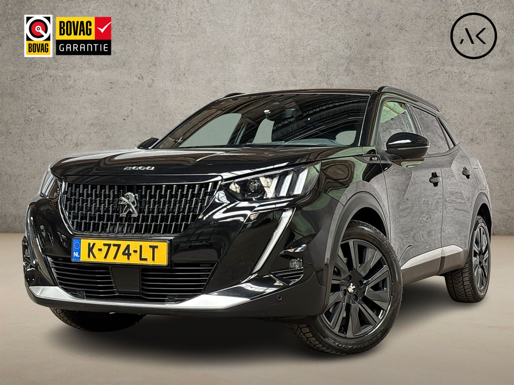 53167206