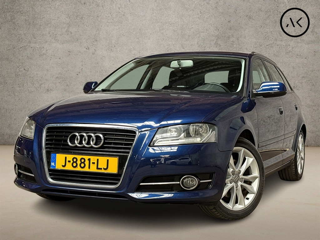 53231362