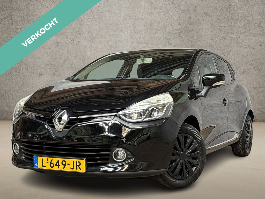 53533439