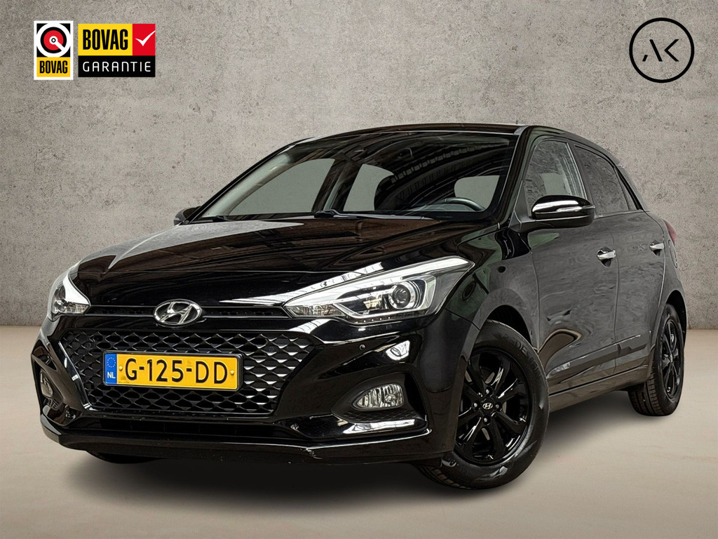 53386020