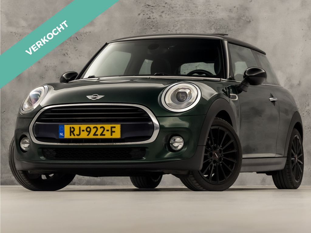 56137499