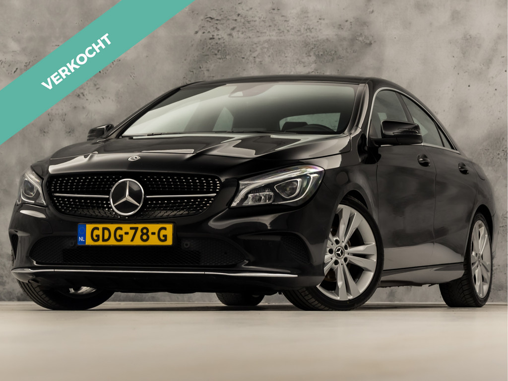 53167131