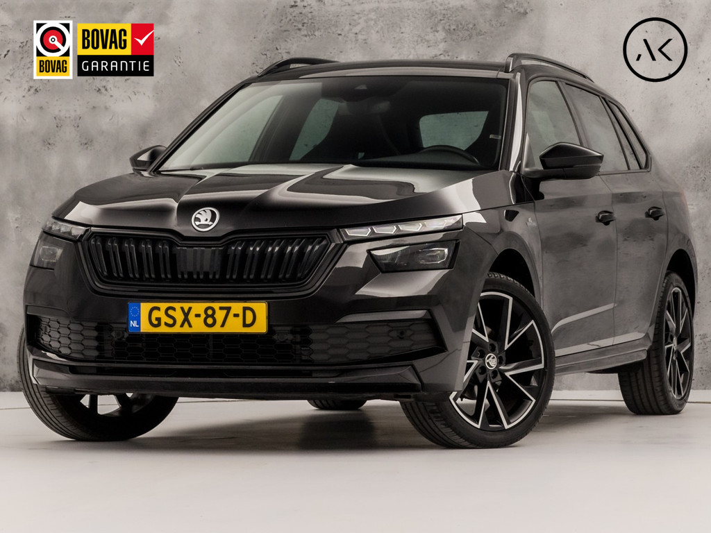 53684747