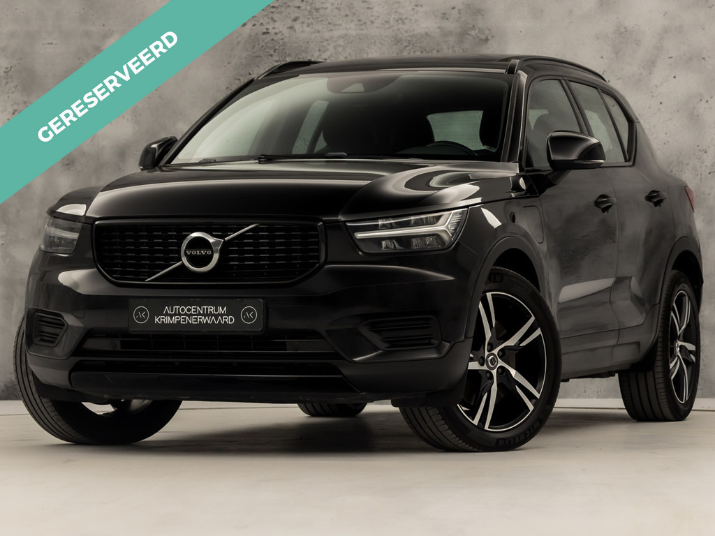 54883466