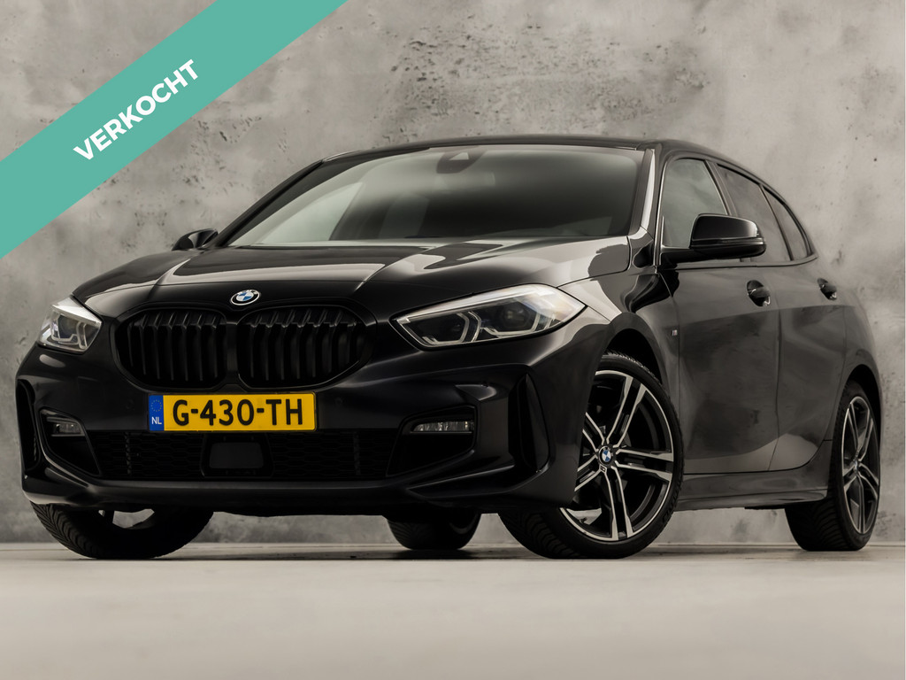 55622461