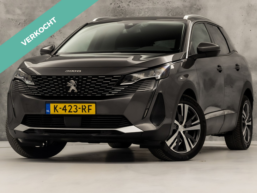 55081534