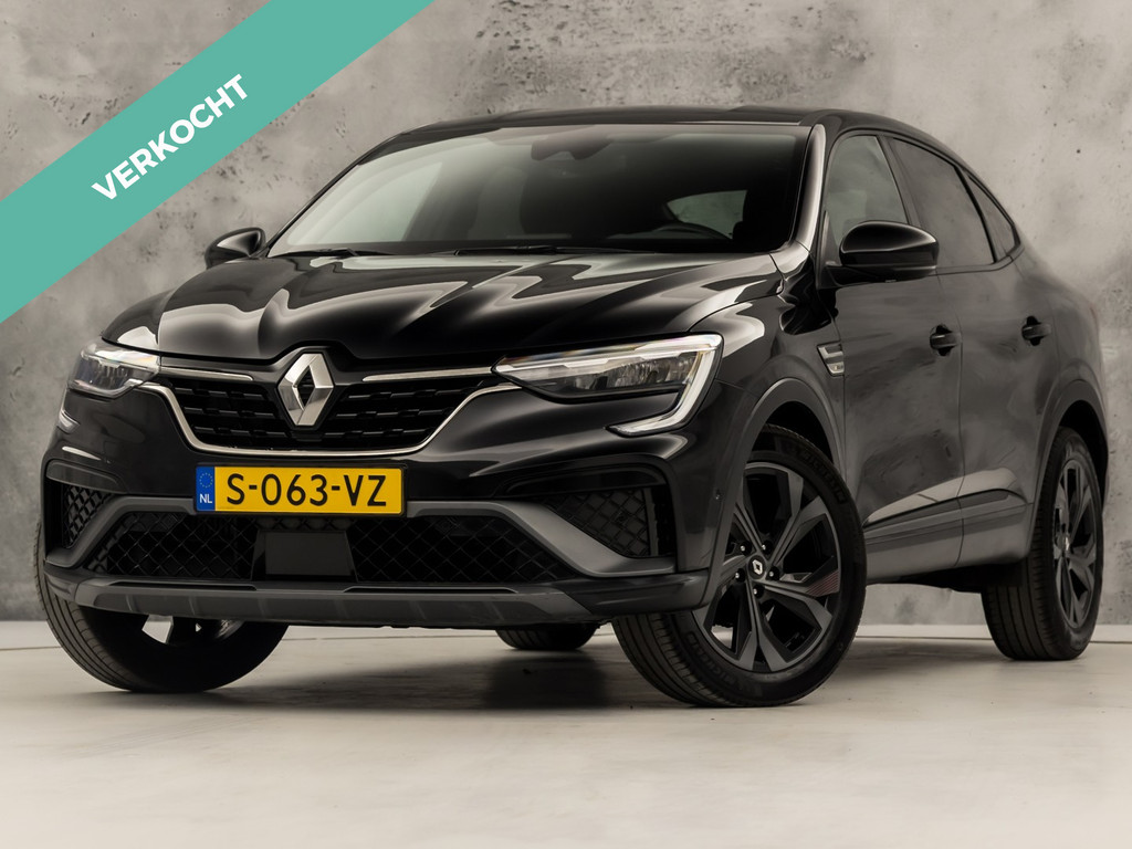 54411962