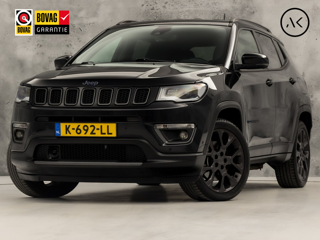 54522951