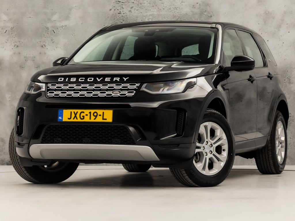 53969168