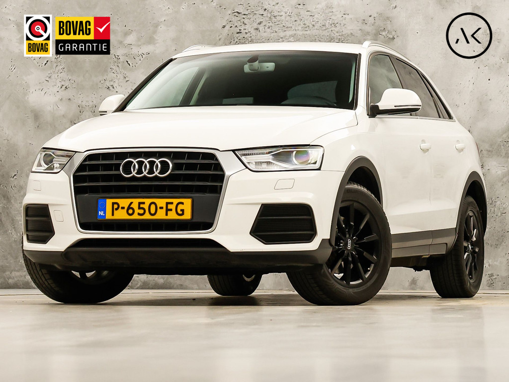 56337282