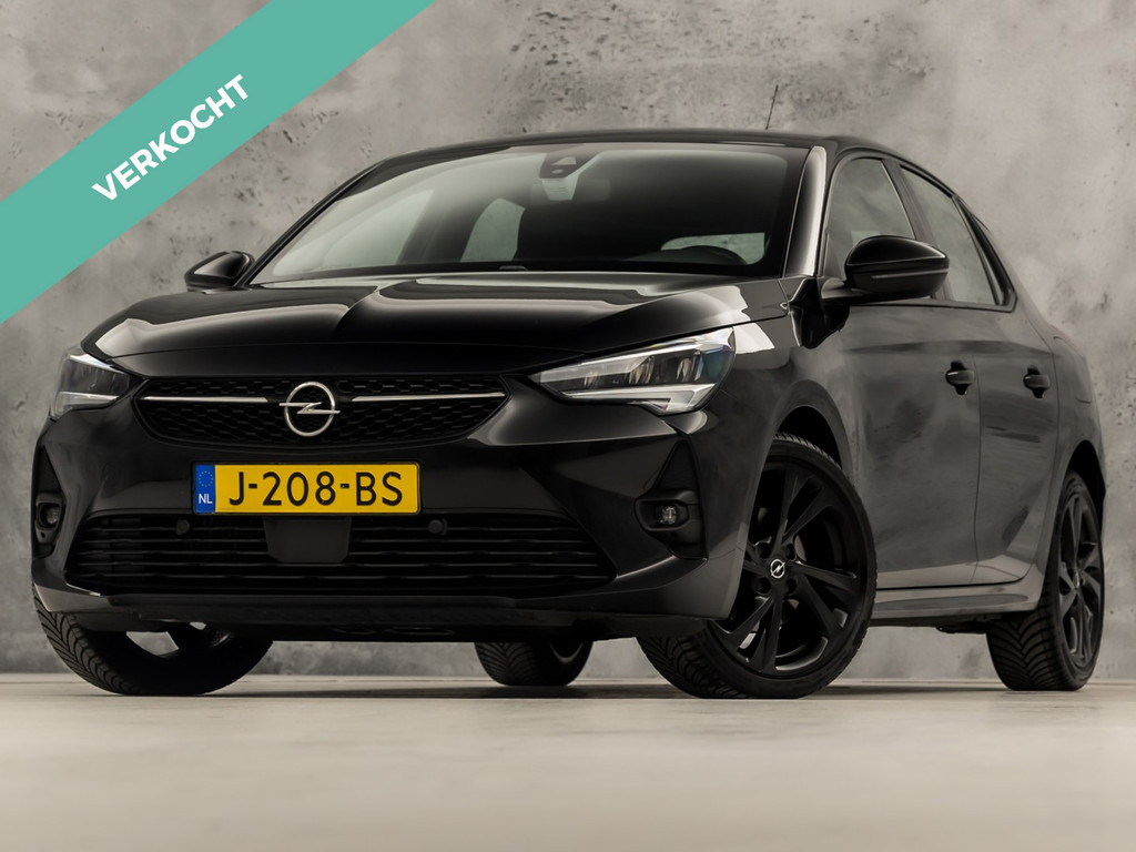 54546115