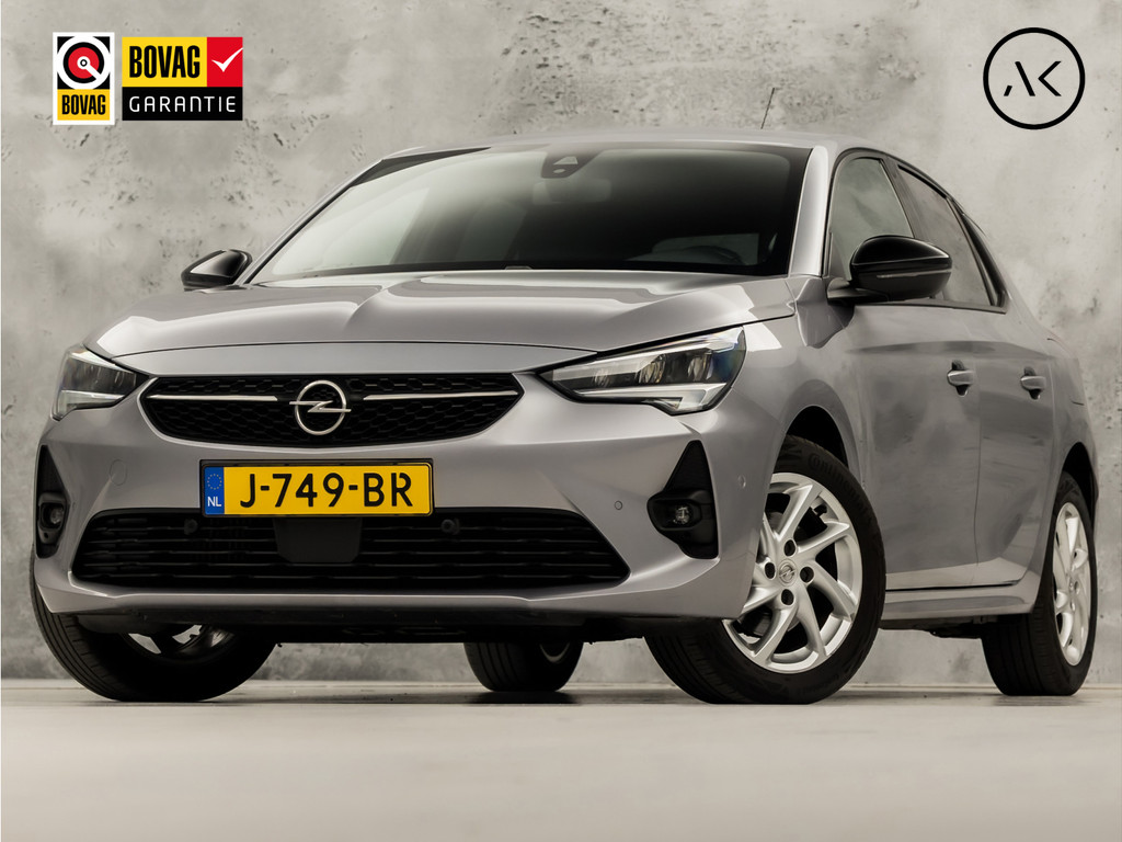 55652633