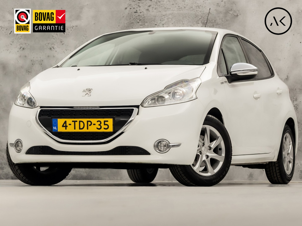 54643522