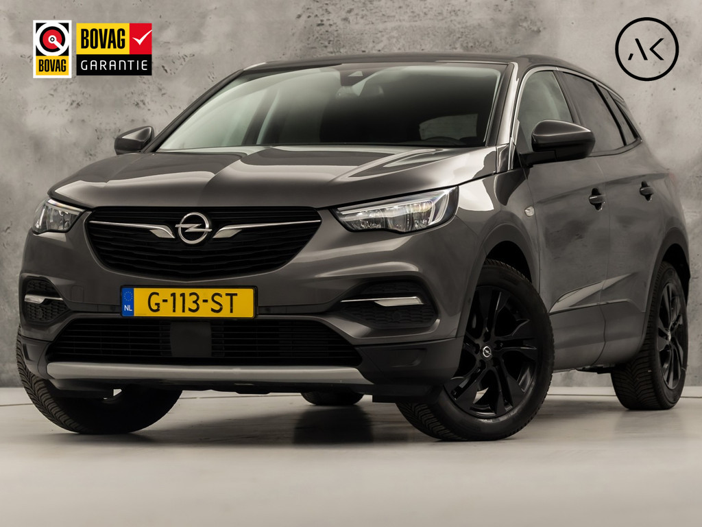 53926507
