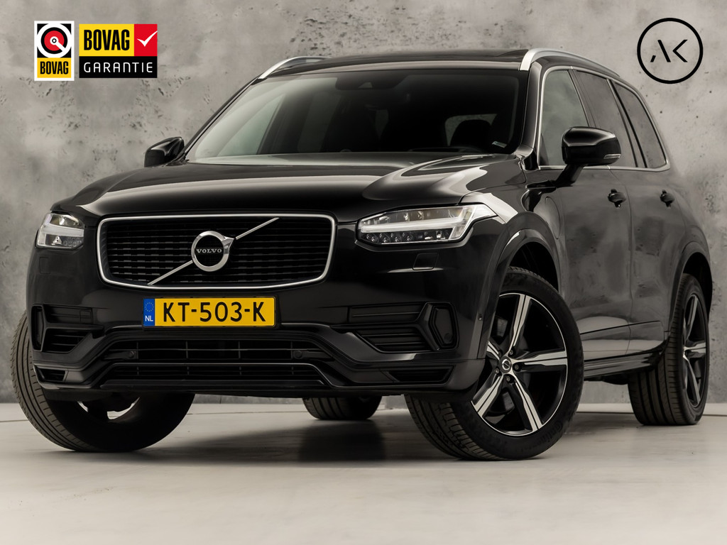 56000316