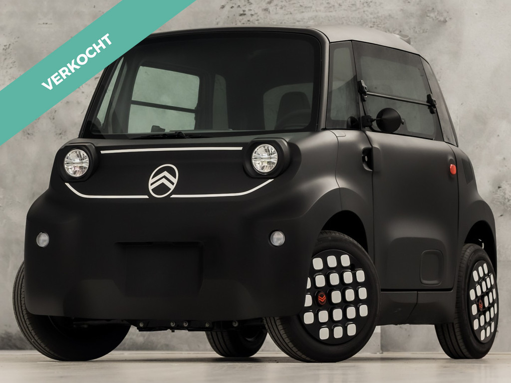 54409421