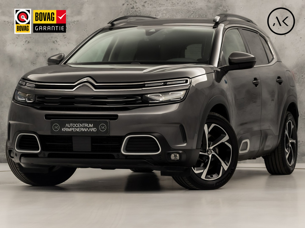 55526345