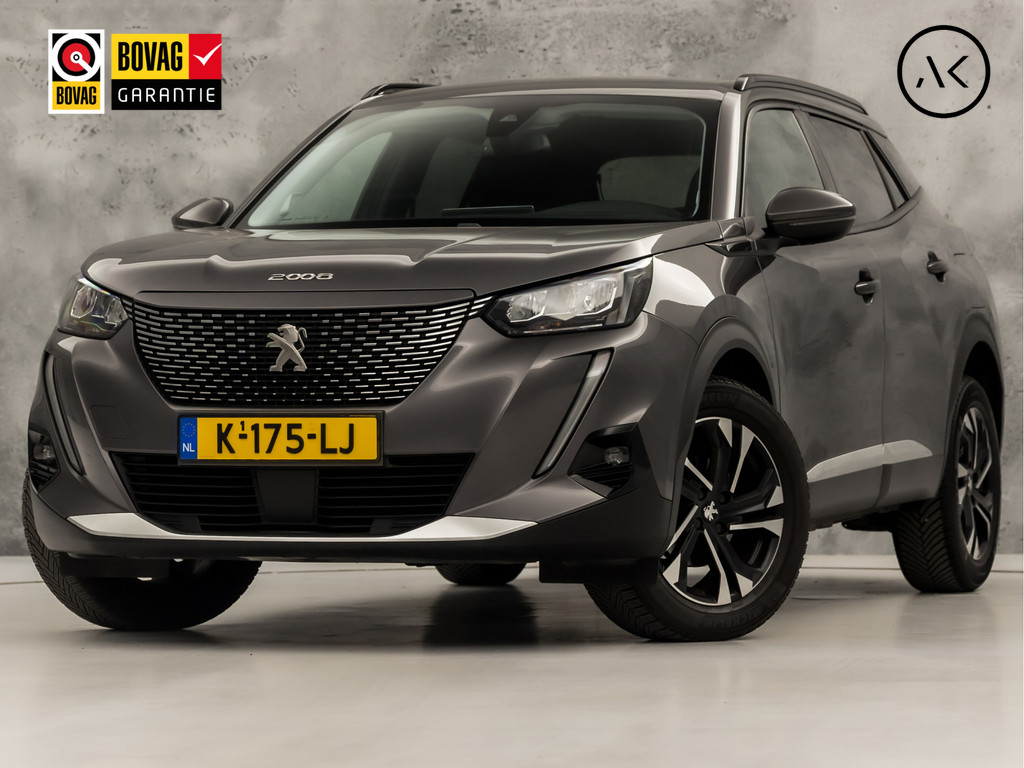 54814716