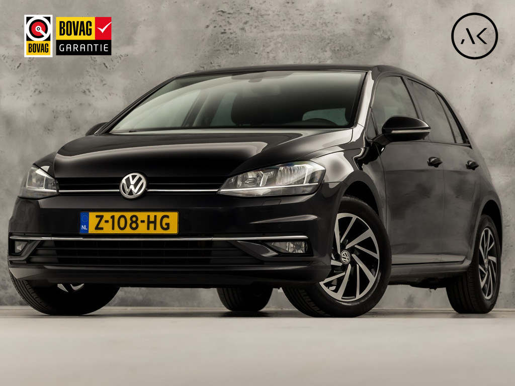 56121710