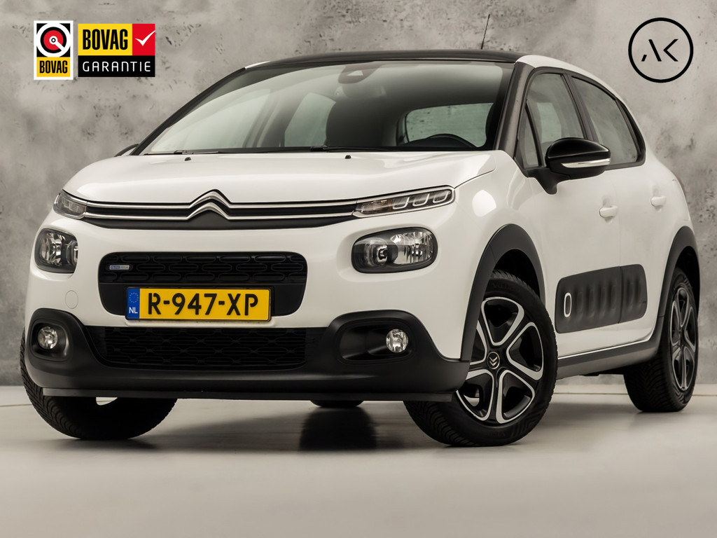 56122913