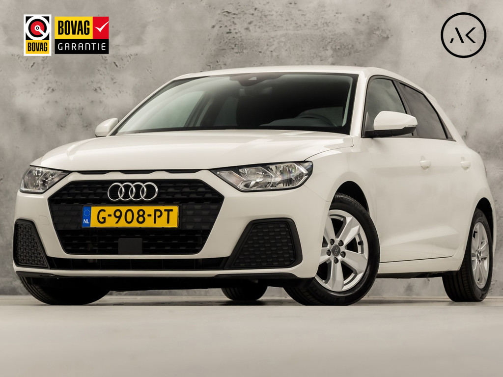 54935647