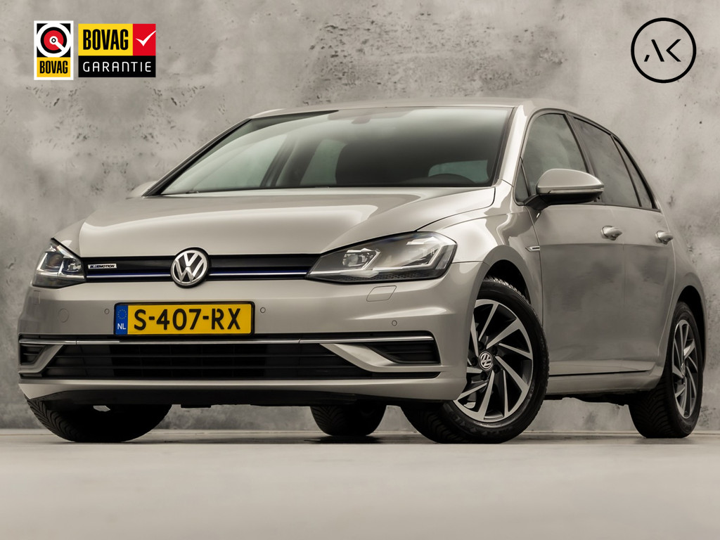 55706877