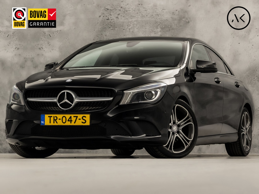 56184202