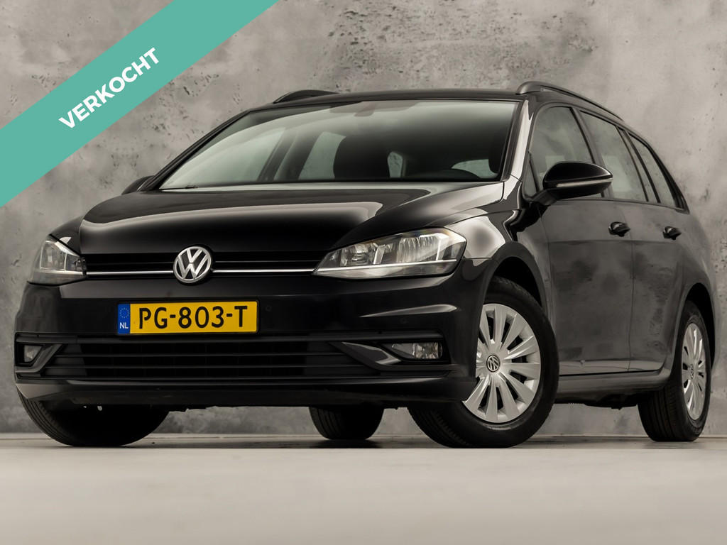 55999832