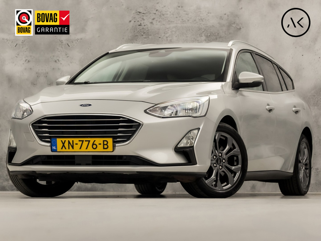55983557