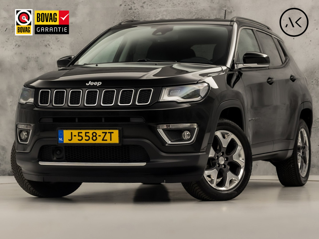 55589799