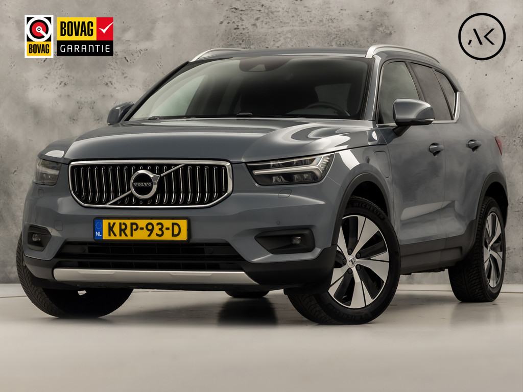 56000471