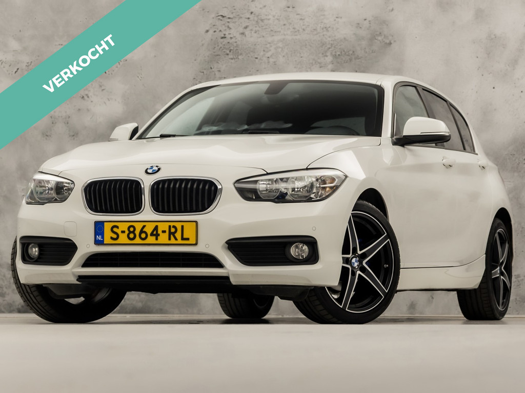 55589638
