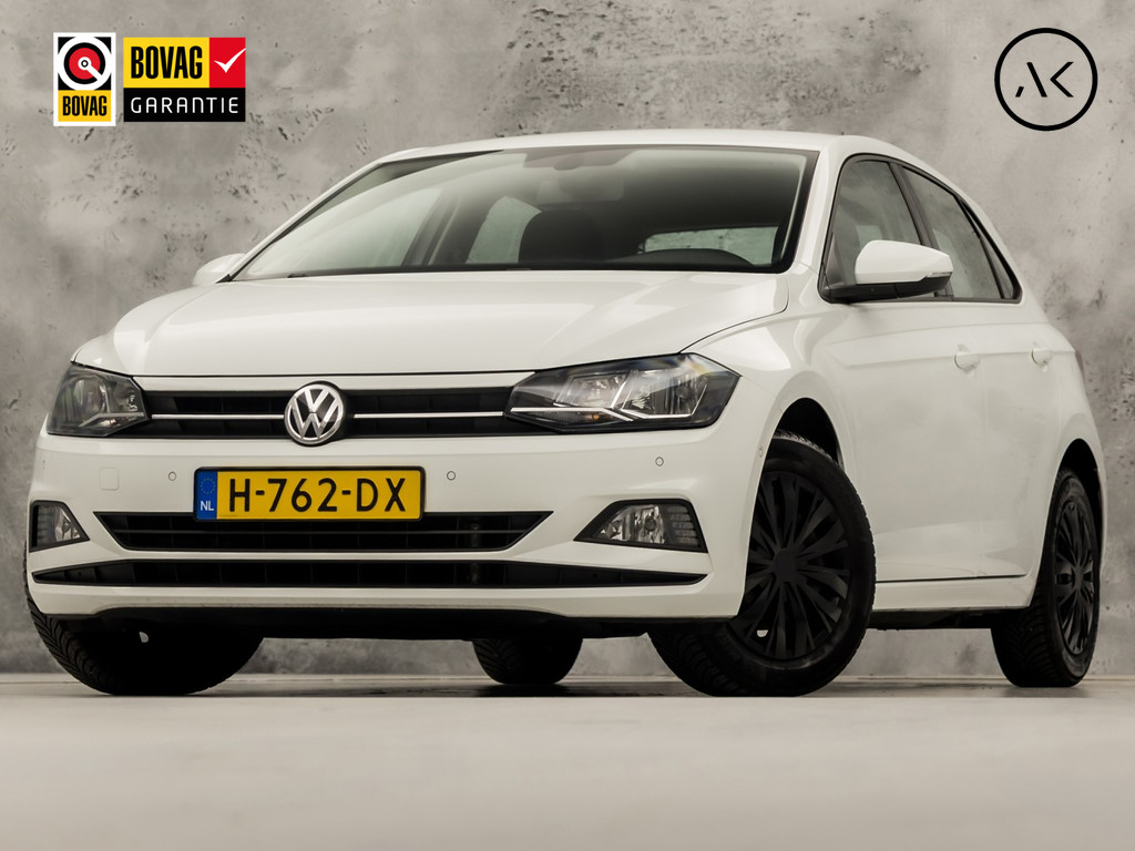 55652633
