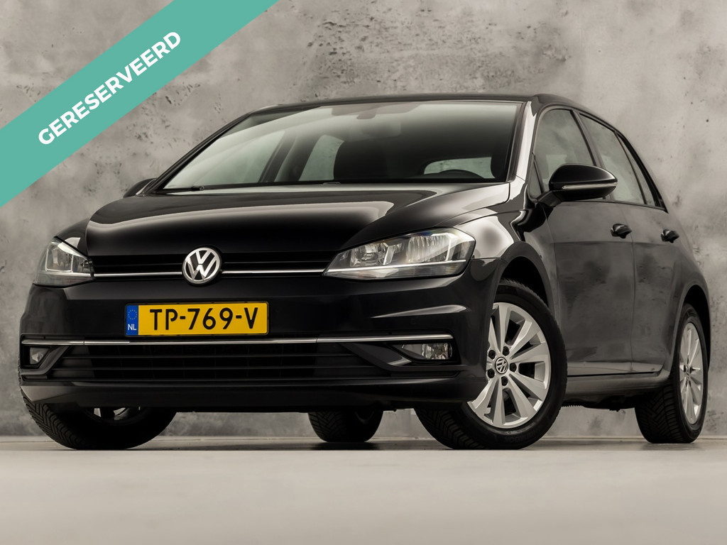 55983389