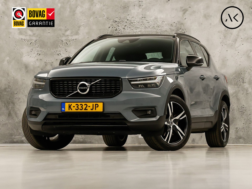 54546249