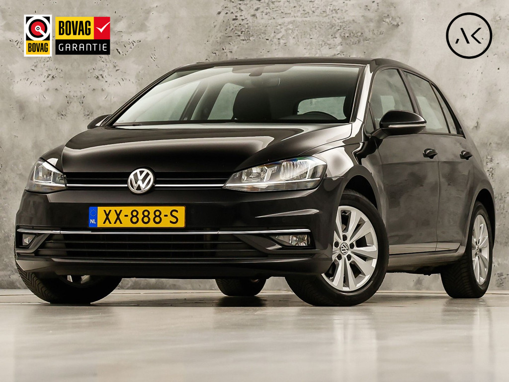 56040970