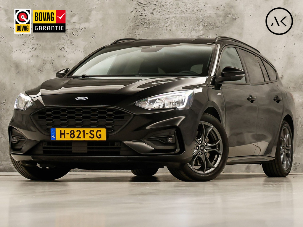 56092063-0.jpg